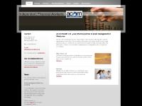 Home - Independen Financial Advisers Home - Independen Financial Advisers