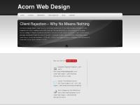acornwebdesign.co.uk Acorn Web Design, Hosting, Web Design acornwebdesign.co.uk Acorn Web Design, Hosting, Web Design