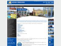 Conservatory, windows, Windows, doors Conservatory, windows, Windows, doors