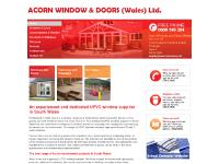 acornwindows.net Window company south wales,UPVC window company south wales,UPVC window supplier south wales acornwindows.net Window company south wales,UPVC window company south wales,UPVC window supplier south wales