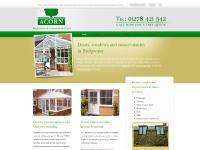 acornwindowsbridgwater.co.uk windows and conservatories, windows, conservatories acornwindowsbridgwater.co.uk windows and conservatories, windows, conservatories
