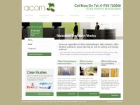 acornworks.com acornworks.com