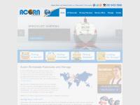 acornworldwide.co.uk worldwide movers, removal company, overseas moving companies acornworldwide.co.uk worldwide movers, removal company, overseas moving companies