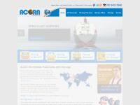 Storage, Quotes, storage, moving house  Storage, Quotes, storage, moving house