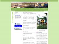 acorp - Acorp Homepage acorp - Acorp Homepage