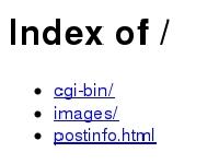 Index of / Index of /