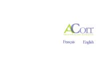 acorr.ca - acorr acorr.ca - acorr