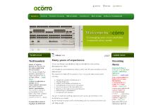 wireless, reduced call costs, Disaster Recovery, Virtualisation wireless, reduced call costs, Disaster Recovery, Virtualisation