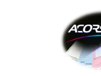 Untitled Page Untitled Page