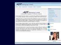 acosales.co.uk acosales.co.uk