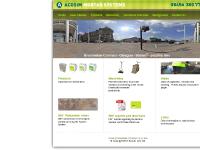 Technical Overview, Background, Products, Machinery  Technical Overview, Background, Products, Machinery