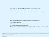 acosmeticdentist.co.uk acosmeticdentist.co.uk