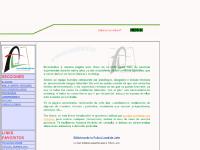 Acoso laboral. Psicologia Jaen Acoso laboral. Psicologia Jaen