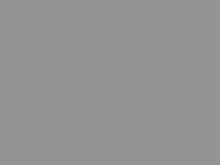 acosport  acosport