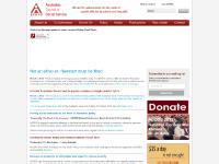 Australian Council of Social Service | ACOSS Australian Council of Social Service | ACOSS