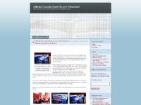  Halifax Regional Municipality, Linux, Nova Scotia, Science