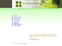  Irrigation., Wisteria pruning., Container gardens., Tree pruning.