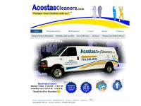  Price List, Garment List, General Services, Cleaning Casual & Elegant Care