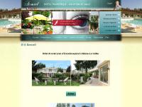 acostel.fr ACOSTEL 77, hotel Marne la Vallee, hotel Meaux acostel.fr ACOSTEL 77, hotel Marne la Vallee, hotel Meaux