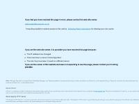 acostudio.co.uk acostudio.co.uk