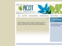 New Applicants, Professional Title, Professional Fees, Professional Liability Insurance  New Applicants, Professional Title, Professional Fees, Professional Liability Insurance