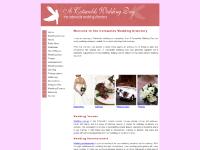 acotswoldsweddingday.co.uk Wedding Venues, Hotels, Bridal Wear acotswoldsweddingday.co.uk Wedding Venues, Hotels, Bridal Wear