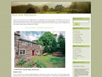 acottageholiday.co.uk Park Stile Cottage in the Lake District, Woodpeckers, Staple Barton acottageholiday.co.uk Park Stile Cottage in the Lake District, Woodpeckers, Staple Barton