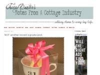 acottageindustry.typepad.com acottageindustry.typepad.com