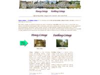 acottageinthecotswolds.co.uk self catering, Holiday, cottages