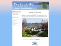  Links, Late Availability, Gallery, Booking Conditions