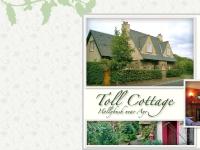 acottagelikehome.co.uk Scotland, Scottish holiday, cottage rental acottagelikehome.co.uk Scotland, Scottish holiday, cottage rental