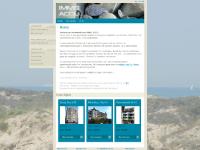 Zelf verkopen?, Aanbod Nieuwbouw, Seizoensverhuur, Jaarverhuur  Zelf verkopen?, Aanbod Nieuwbouw, Seizoensverhuur, Jaarverhuur