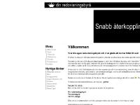 gå till webbplats gå till webbplats
