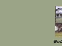 Wandin Valley Bush Nursing Hospital -- An A Country Practice fan site Wandin Valley Bush Nursing Hospital -- An A Country Practice fan site