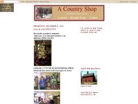 acountryshop.blogspot.com - acountryshop acountryshop.blogspot.com - acountryshop