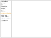 Bienvenue sur le site d'Acouplus Bienvenue sur le site d'Acouplus