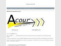 acour.co.uk courier,gloucestershire, same day acour.co.uk courier,gloucestershire, same day