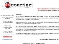 pallets, courier, consignments, track  pallets, courier, consignments, track