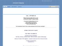 acouriercompany.com acouriercompany.com