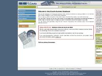 Find Companies, Visit our customer homepages, Overview, Frequently Asked Questions  Find Companies, Visit our customer homepages, Overview, Frequently Asked Questions
