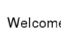 Anne Cousins | Home page Anne Cousins | Home page