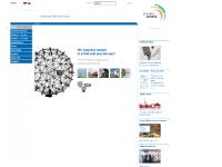 Ring Arrays, Sphere Arrays, Star Array, Custom Arrays  Ring Arrays, Sphere Arrays, Star Array, Custom Arrays