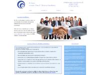 Acoustic, Noise & Vibration Consultant Acoustic, Noise & Vibration Consultant
