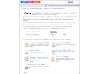  Automatic Threshold Seal RP8Si, Automatic Theshold Seal RP38Si, Automatic Seal - RP35Si, Automatic Threshold Seal RP70Si