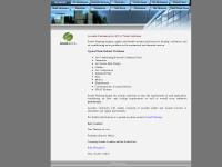 acoustic-enclosures.co.uk acoustic-enclosures.co.uk