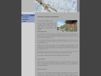 Acoustic Fencing - Acoustic Fencing Acoustic Fencing - Acoustic Fencing