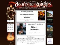 Listings, Gallery, The Venue, Club Sponsors Listings, Gallery, The Venue, Club Sponsors