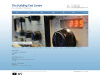 acoustic-lab - Account Suspended