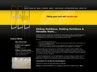 acoustic-movablewalls.co.uk