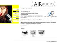  Products, Dealers, Reviews, Barzetti